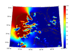 TCDC_entireatmosphere_00f001_interp.png