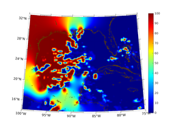 TCDC_entireatmosphere_00f002_interp.png