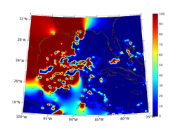 TCDC_entireatmosphere_00f003_interp.png
