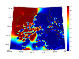 TCDC_entireatmosphere_00f004_interp.png