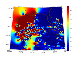 TCDC_entireatmosphere_00f005_interp.png