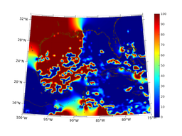 TCDC_entireatmosphere_00f006_interp.png