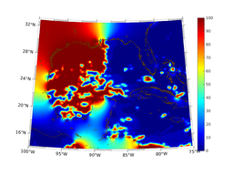 TCDC_entireatmosphere_06f001_interp.png