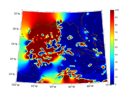 TCDC_entireatmosphere_06f002_interp.png