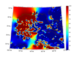 TCDC_entireatmosphere_06f003_interp.png