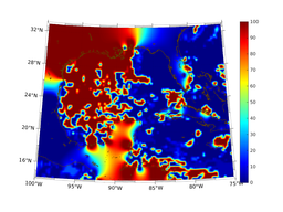TCDC_entireatmosphere_06f004_interp.png