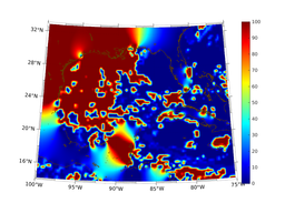 TCDC_entireatmosphere_06f005_interp.png