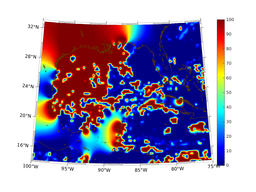 TCDC_entireatmosphere_06f006_interp.png