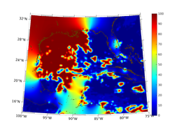 TCDC_entireatmosphere_12f001_interp.png