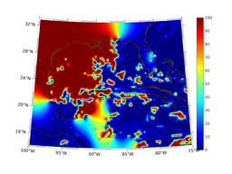 TCDC_entireatmosphere_12f002_interp.png