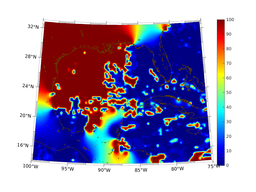 TCDC_entireatmosphere_12f003_interp.png