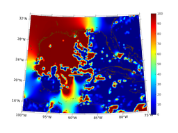 TCDC_entireatmosphere_12f004_interp.png