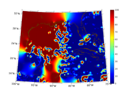 TCDC_entireatmosphere_12f005_interp.png