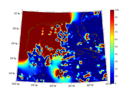 TCDC_entireatmosphere_12f006_interp.png