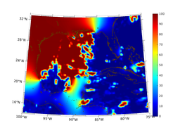 TCDC_entireatmosphere_18f001_interp.png