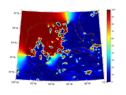 TCDC_entireatmosphere_18f002_interp.png