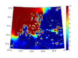 TCDC_entireatmosphere_18f003_interp.png