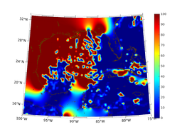 TCDC_entireatmosphere_18f004_interp.png