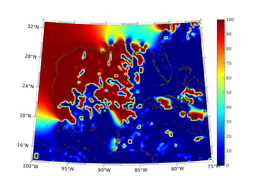 TCDC_entireatmosphere_18f005_interp.png