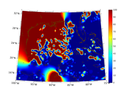 TCDC_entireatmosphere_18f006_interp.png