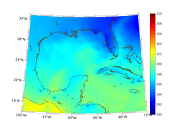 TMP_2maboveground_06f002_interp.png