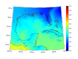 TMP_2maboveground_06f004_interp.png