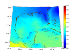 TMP_2maboveground_06f006_interp.png
