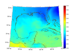TMP_2maboveground_12f001_interp.png