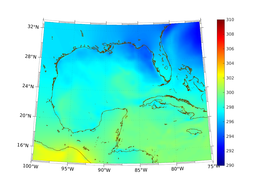 TMP_2maboveground_12f002_interp.png