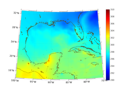 TMP_2maboveground_18f006_interp.png