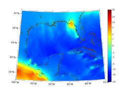 UGRD_10maboveground_00f002_interp.png