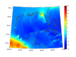 UGRD_10maboveground_00f003_interp.png