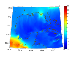 UGRD_10maboveground_00f004_interp.png