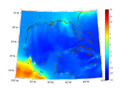 UGRD_10maboveground_00f005_interp.png