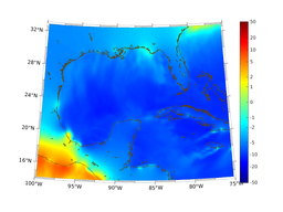 UGRD_10maboveground_00f006_interp.png