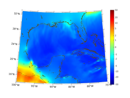 UGRD_10maboveground_06f000_interp.png