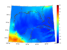 UGRD_10maboveground_06f001_interp.png