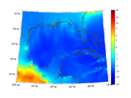 UGRD_10maboveground_06f002_interp.png