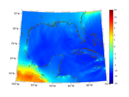 UGRD_10maboveground_06f003_interp.png