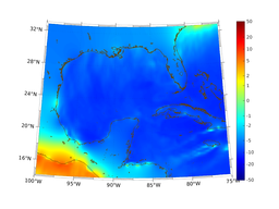 UGRD_10maboveground_06f004_interp.png