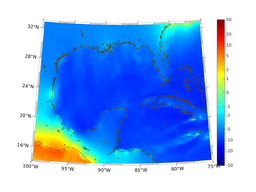 UGRD_10maboveground_06f005_interp.png