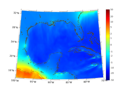 UGRD_10maboveground_06f006_interp.png