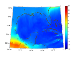 UGRD_10maboveground_12f000_interp.png