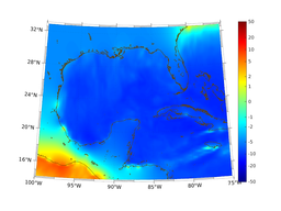 UGRD_10maboveground_12f001_interp.png