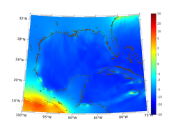 UGRD_10maboveground_12f003_interp.png