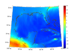 UGRD_10maboveground_12f004_interp.png