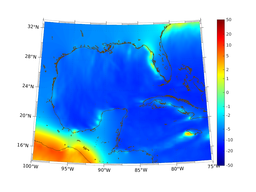 UGRD_10maboveground_12f005_interp.png