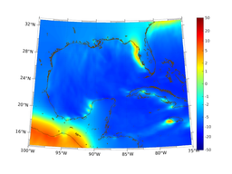 UGRD_10maboveground_12f006_interp.png