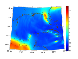 UGRD_10maboveground_18f002_interp.png