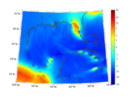 UGRD_10maboveground_18f003_interp.png